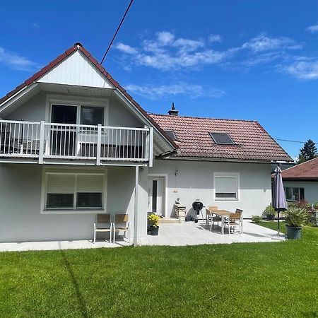 Innatura Velden Фельден-ам-Вёртер-Зе Экстерьер фото